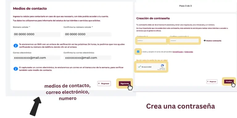 Aviso de Privacidad